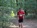 Oktoberlauf 2015 419 Oktoberlauf 2015